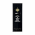 MEGA美 スキンプロテクト＆リンクルケア メディカルファンデーション 26g