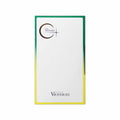 VIOTERAS C+クリアセラム 20ml ヴィオテラス C クリアセラム セラム 発酵コラーゲン液 ビタミンc 美容液 ビタミンC誘導体 vioteras ビオテラス