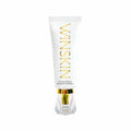 WINSKIN ウィンスキン ファンデーション 26g 薬用リンクルケア 美白リキッドファンデーション SPH50+ PA+++