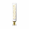 WINSKIN ウィンスキン クリーム 22g 薬用クリーム シミ予防 肌荒れ