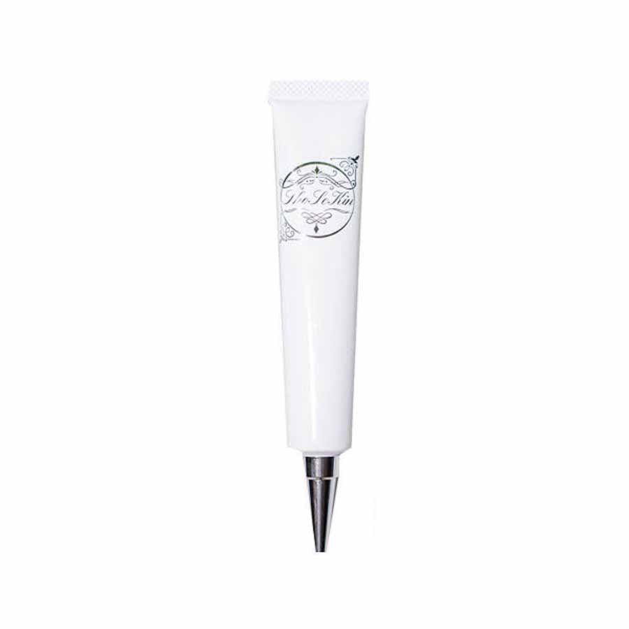 ショウセキン shosekin 皮膚用クリーム 30g