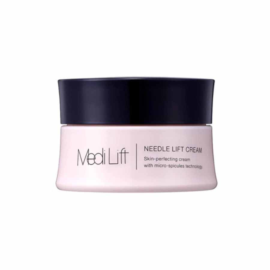 メディリフト ニードルリフトクリーム 25g Medi Lift Needle Lift Cream