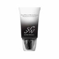 シロワカ ディープホワイト＆リンクルリペア メディケイティッドファンデーション 26g SPF50＋PA++++ SHIROWAKA