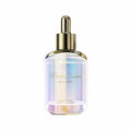 ペルルセボンセラム プレミアム ペルルセボン Perle Savon Premium Serum 美容液 25mL シワ改善 ニキビ予防 肌荒れ防止 シワ たるみ ハリ 高保湿 美白