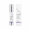 B.D SHOT100 モイスチャーセラム QzMEDICA B.Dセラム 美容液 25ml メイク 顔 BDSHOT100 BDショット