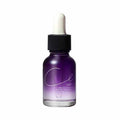 セルドット cell. ヒト幹細胞 20ml 美容液 導入美容液 幹細胞エキス エクソソーム NMN エイジングケア 保湿 浸透 年齢肌 ハリ 角層ケア シミ シワ