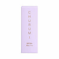 CHURUMI チュルミ ファンデーション 26g SPF50+ PA++++ 肌あれ あれ性 そばかす