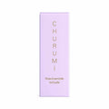 CHURUMI チュルミ クリーム 22g ナイアシンアミド スキンケア
