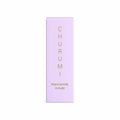 CHURUMI チュルミ アイクリーム 15g 肌あれ あれ性