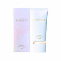 プルリット PURULIT プレミアムナイトラッピングクリーム 35g 夜 8時間 ナイトパック スリーピングパック ジェルパック 寝ながら ラッピング パック