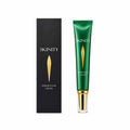 スキニティ セラムフォーカス クリーム 22g スキンケア SKINITY SERUM FOCUS CREAM