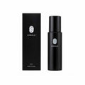 KINULE キヌレ 炭酸クレンジングジェル 100ml