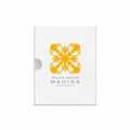 ペレグレイス ペレズセラム マヒナ 15ml 美容液