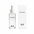 MEDCAREPRO メッドケアプロ 高浸透美容液 18ml シワ改善 シミ予防