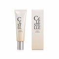 セレスティル ステリファイ ファンデーション 20g Celestelle Stellify cream SPF30 PA++
