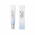 セレスティル ステリファイ クリーム 22g Celestelle Stellify cream