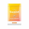 Swaist スウェスト サプリ 180粒 (ファイラHMBリニューアル品) HMB 2000mg 1日6粒 サプリ ダイエット 筋肉