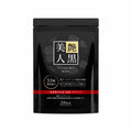 艶黒美人 56粒 28日分 白髪ケア サプリメント
