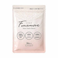 Fuwamore フワモア 30粒 サプリメント エラスチン 王乳 コラーゲン ヒアルロン酸 プラセンタ チュアブルタイプ
