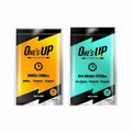 ワンズアップ ワンズアップ ビヨンド セット ONE'S UP ONE'S UP Beyond サプリメント