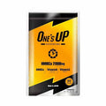 ワンズアップ ONE'S UP 90粒 サプリメント