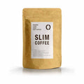 SLIM COFFEE スリムコーヒー 100ｇ 炭 チャコールコーヒー mctオイル 置き換え ダイエットコーヒー 粉