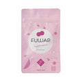FUWAP フワップ 30粒 美容 ボディケア サプリメント ケア