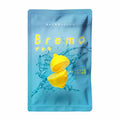 Bremo ブレモ 30粒入り 口臭ケア サプリ シチリア産レモン味 口臭 サプリメント