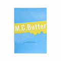 M.C.Butter エムシーバター 15包 置き換えダイエット サプリメント ドリンク MCバター