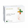 ライフパックナノプラス 60枚 ニュースキン NUSKIN LifePak Nano＋
