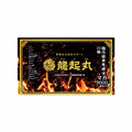 龍起丸 30包 りゅうきがん マカ トンカットアリ カフェイン サプリメント サプリ