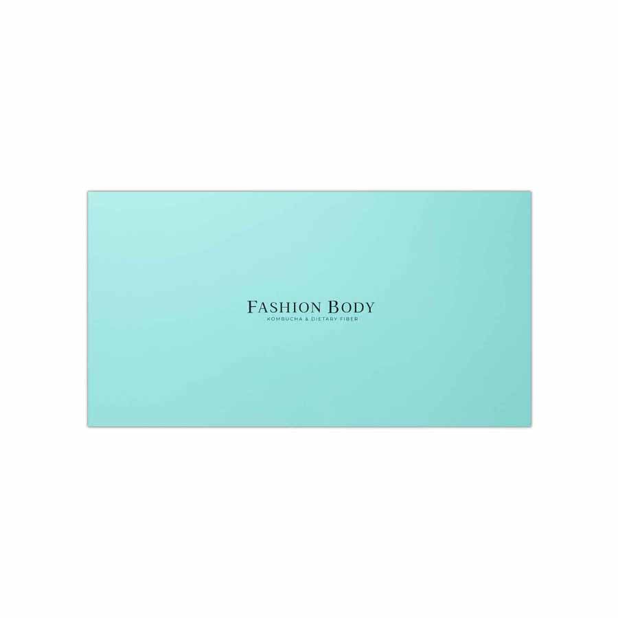 ファッションボディ FASHIONBODY 30包入り 1か月分 置き換えダイエット 減量 サプリ ドリンク 健康 食品 運動 筋トレ アスリート